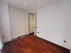 The Oliv (D10), Apartment #622158491